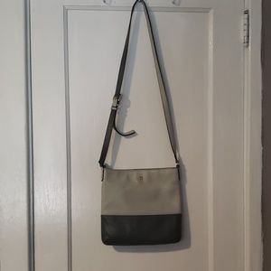 Kate spade bag with adjustable strap